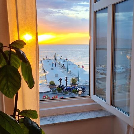 Vlatkoviceva Apartments Senj  Zewnętrze zdjęcie