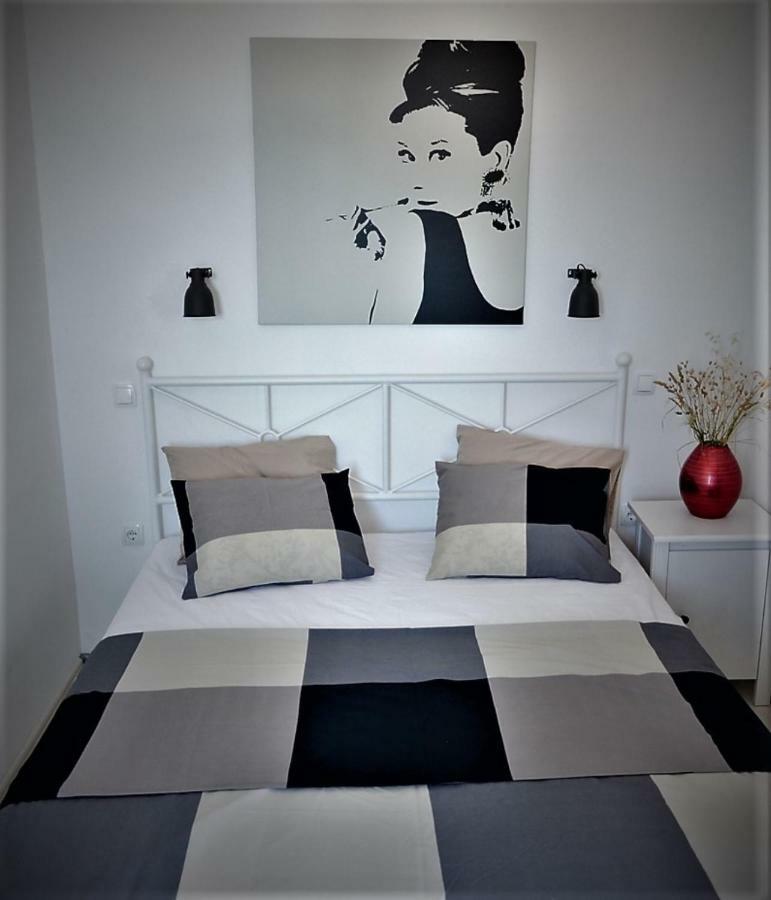 Vlatkoviceva Apartments Senj  Zewnętrze zdjęcie